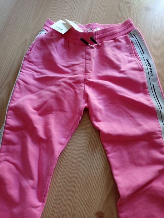 Pantaloni copii Givenchy
