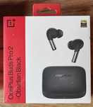 Casti OnePlus Buds Pro 2