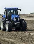 New holland 70/60 sotiladi