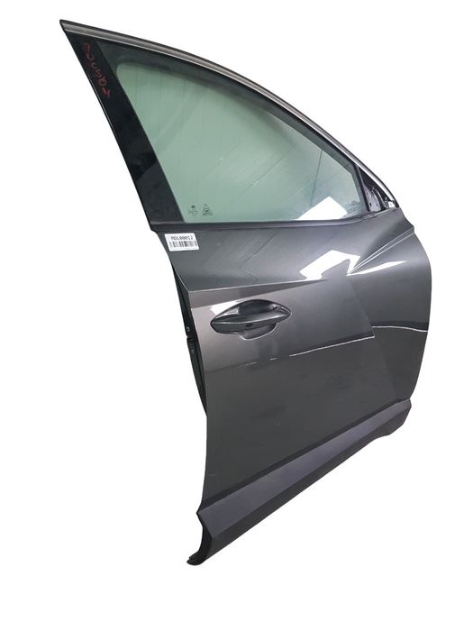 Usa/Portiera fata dreapta HYUNDAI TUCSON 4 [ 2021 - > ]