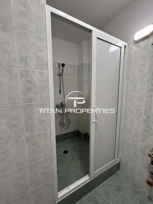 Дава се под наем Двустаен апартамент в Варна, Генералите - 55 кв.м за 500 € - Снимка #6