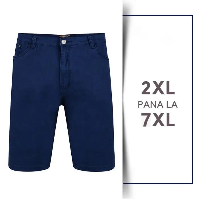 Pentru barbati 100 kg - 140 kg pantaloni lungi scurti camasi diverse