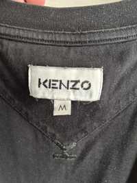 Tricou Kenzo Barbati