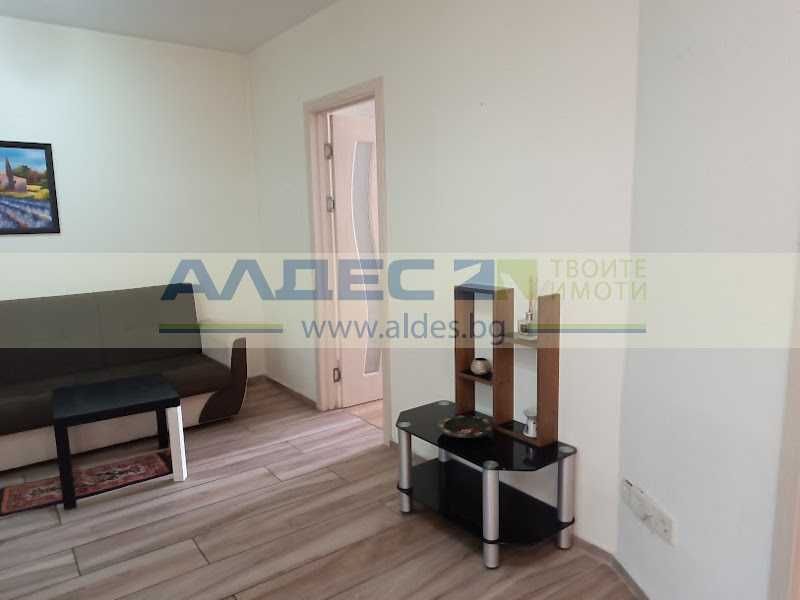 Дава се под наем Тристаен апартамент в София, Зона Б-5 - 89 кв.м за 800 € - Снимка #10