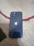 iphone 13.  srochna sotiladi