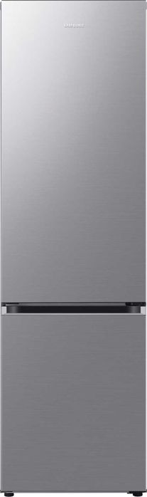 Хладилник с фризер SAMSUNG RB38C607AS9EF 203см.