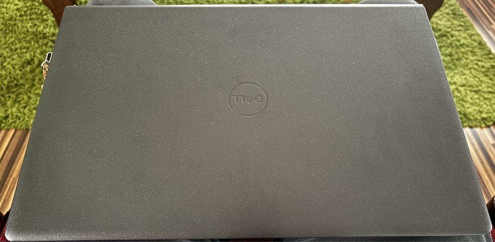 Laptop Touch Dell Inspiron 15 / 3511