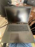 Vand laptop de gaming lenovo 17 inchi i5 9th gen