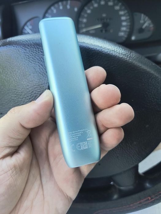 Vand Iqos i One 75 lei
