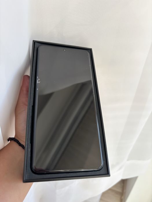 Samsung Galaxy S20 Ultra 5G