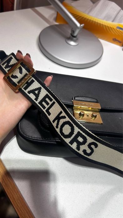 Сумка michael kors