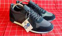 ** adidași *GEOX* 41+42+45 *50%reducere *Original !!