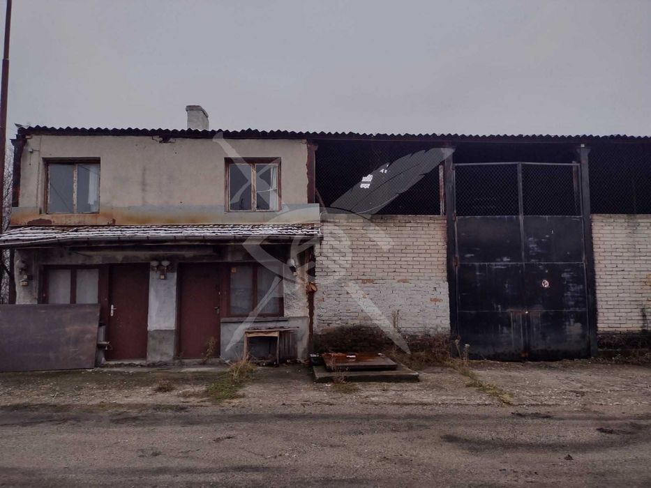 Продава се Парцел в с. Старосел, Област Пловдив - 8342 кв.м за 15 €/кв.м - Снимка #4