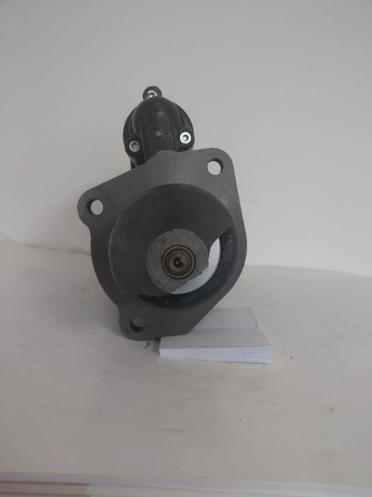 Electromotor nou HYSTER tva inclus