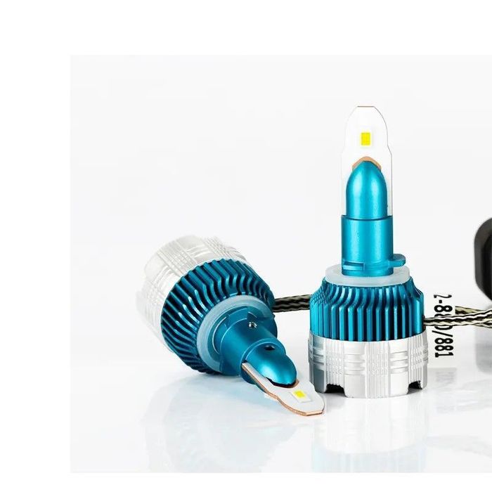 Damas Led 12 B MI2 880