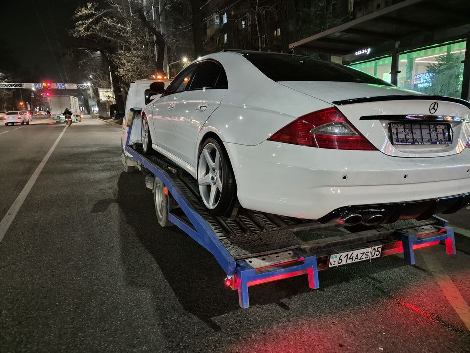 Эвакуатор Алматы. Эвакуатор недорого. Эвакуатор по низким ценам