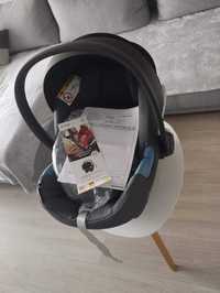 Scoica auto Cybex