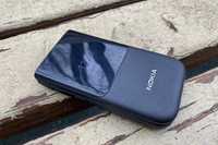 Абсалютно новый телефон Nokia Flip 2720