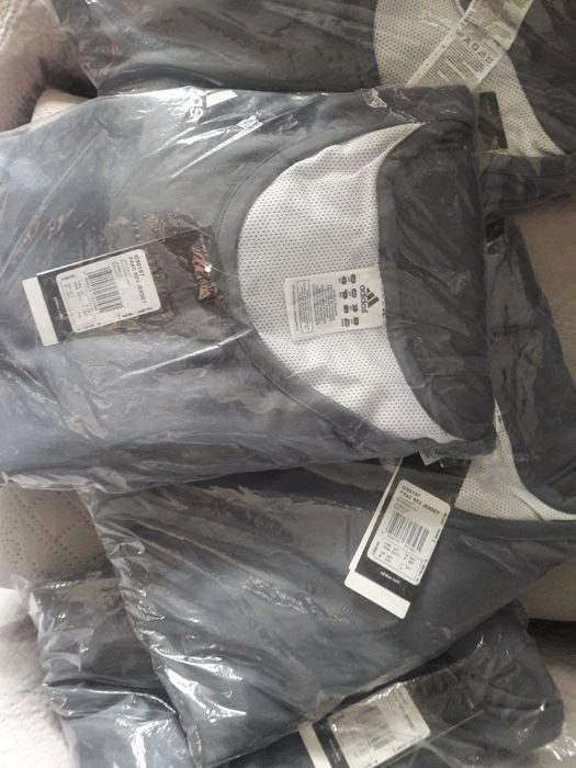 дамска рокля  АДИДАС