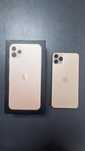 iPhone 11 Pro Max 512gb Gold