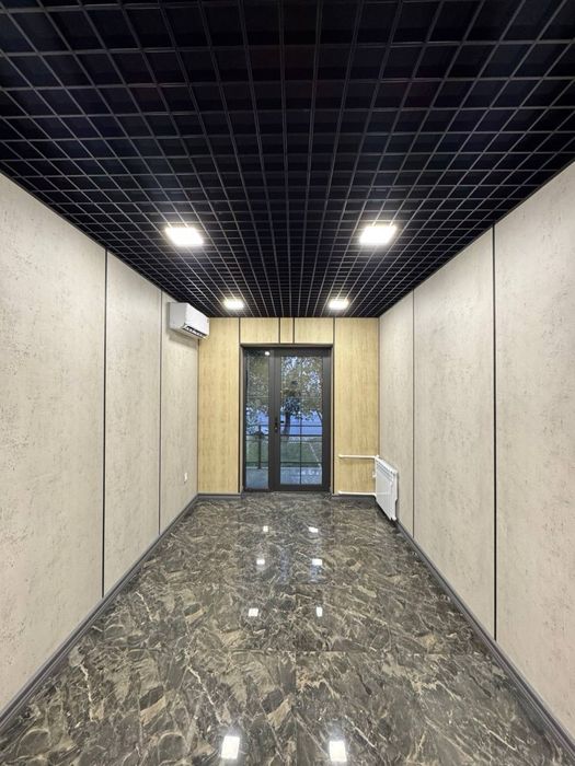 Чорсу Жар круг евро нежилой офис 55кв.м первая линия под любой бизнес