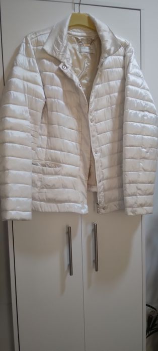 Geci damă marimea 46