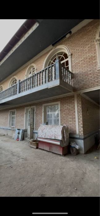 Продается дом 10 соток