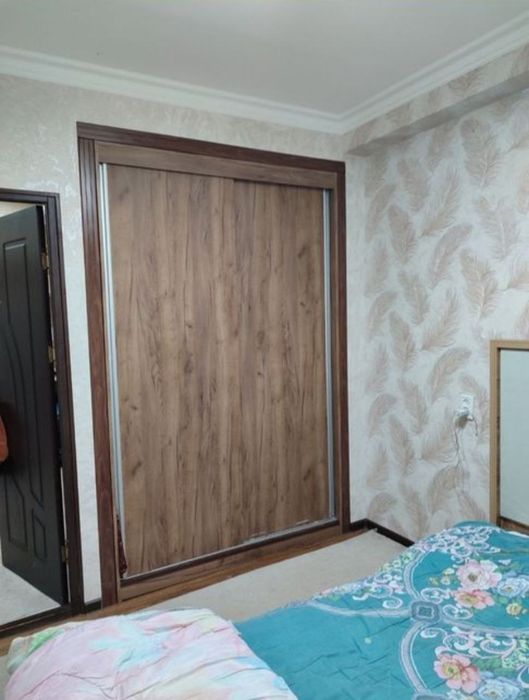 Юнусабад 2кв Аренда 1комн 1 этаж