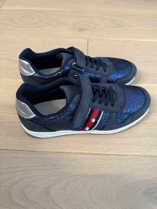 Adidasi Sprox 39