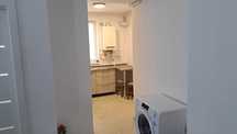 Proprietar inchiriez , chirie apartament bloc nou langa Parc Cetate