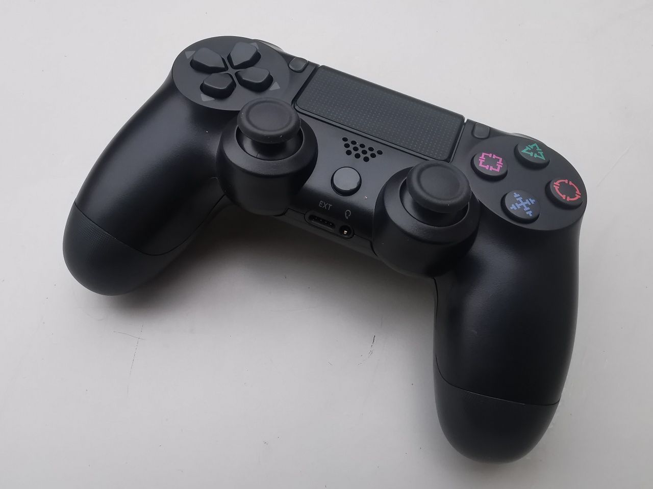 Controller PS4 nou