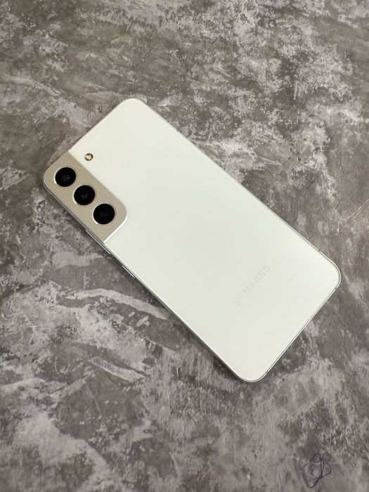 Samsung Galaxy S22 (г.Актау 7мкр 12д) лот 745864