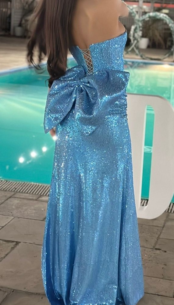 Rochie de ocazie