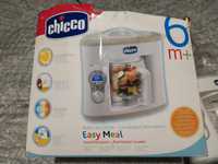 Chicco Cooker/за части