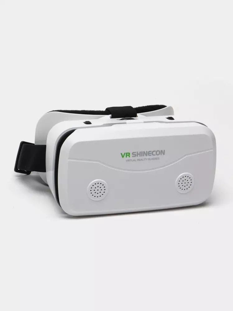 Tilifon uchun virtual kuzaynaklar