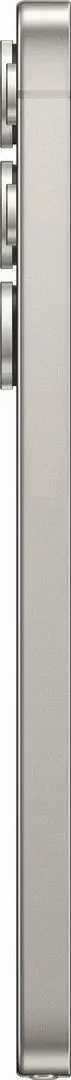 Samsung Galaxy S25 Ultra, Titanium Gray, 12/256 GB