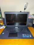 laptop asus x553ma perfect functionall