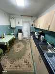 Vanzare apartament 3 camere Grivita-Mall, parter
