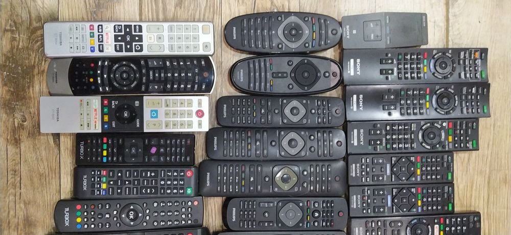 Дистанционно за телевизор Тв TV Оригинално genuine remote control