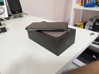 Vand iphone 11 pro 64 gb stare impecabila