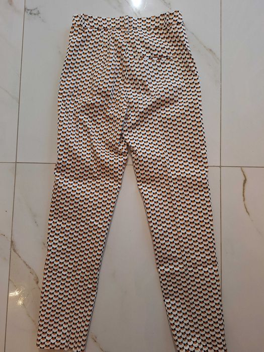 Дамски панталон H&M