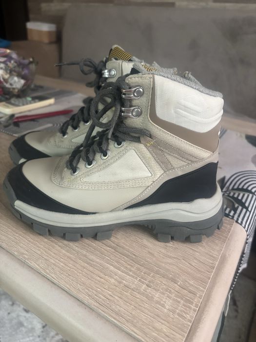 Детски боти Зара/Zara