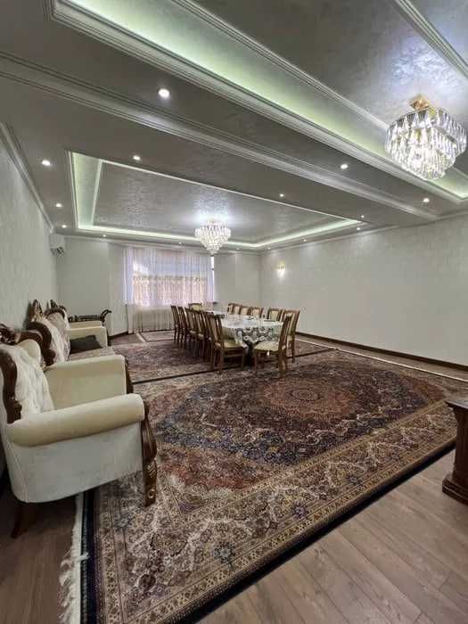 Сдается Квартира | ул. Нукус | Глинка | For RENT