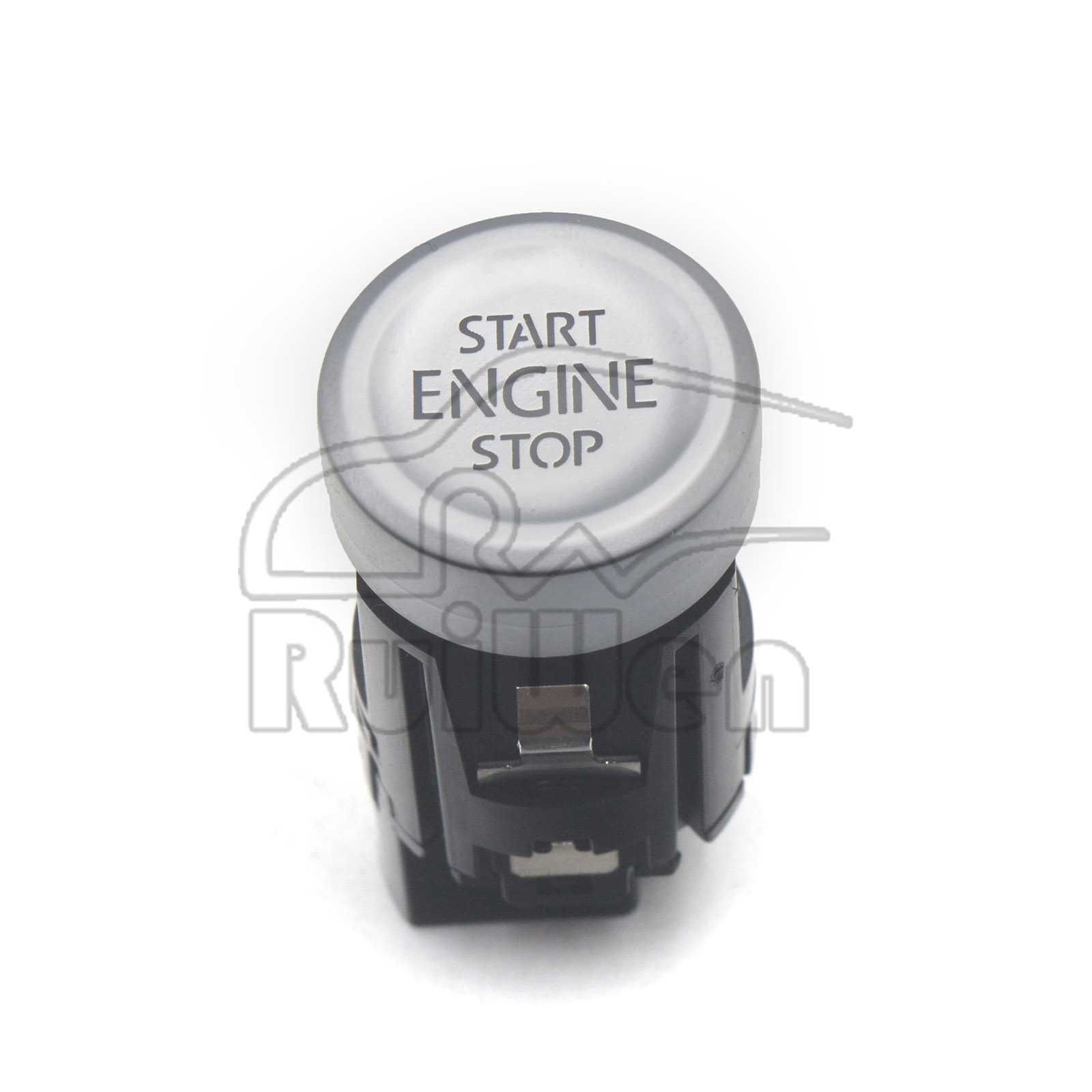 Старт Стоп бутон за VW Ateron Passat Пасат Артеон start stop buton
