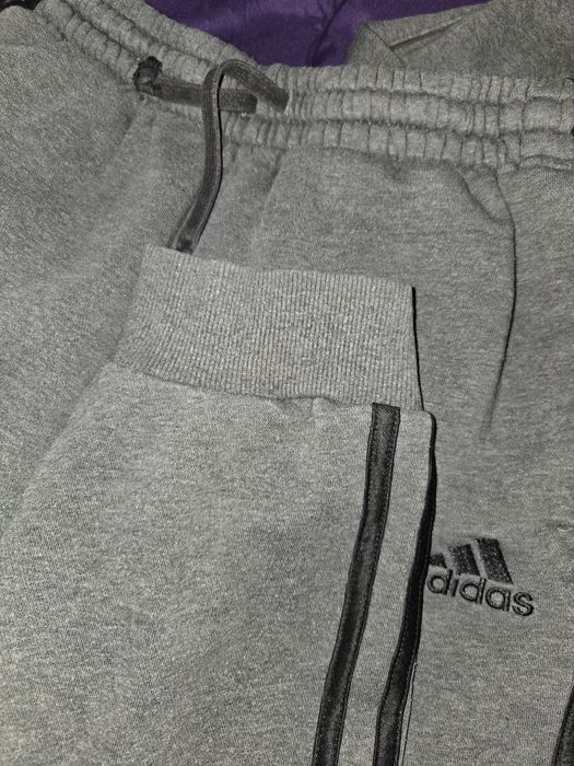 Екип adidas nike under armour