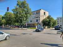 oтдава магазин под наем