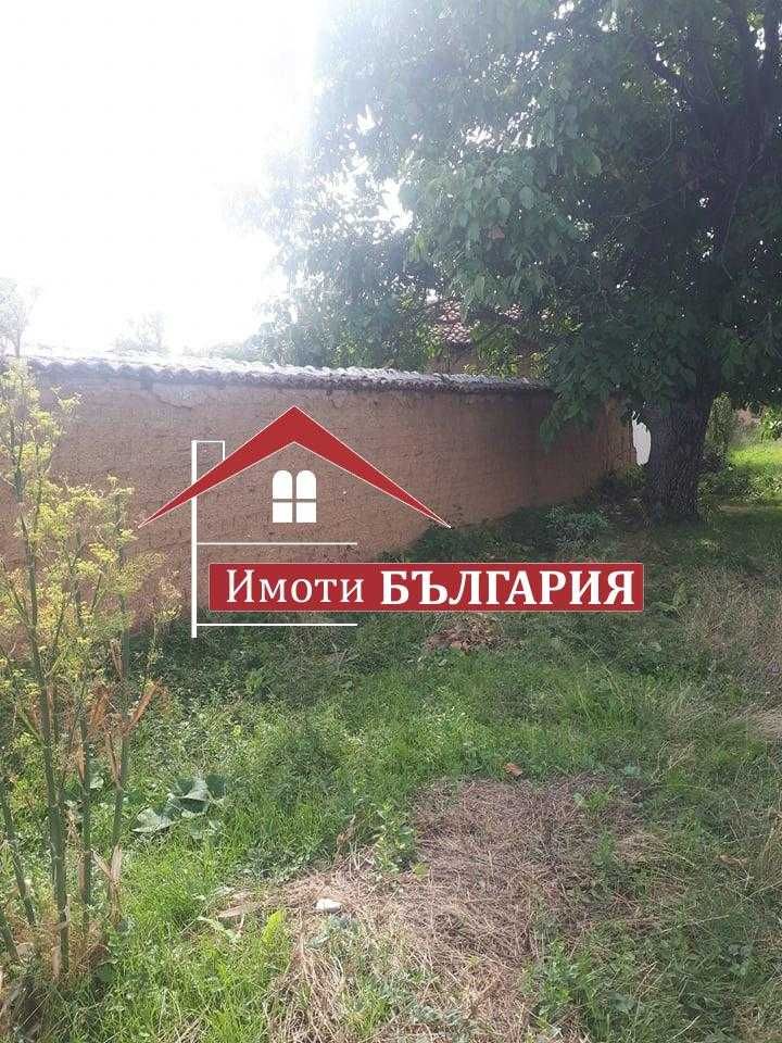 Продава се Къща в с. Бегово, Област Пловдив - 100 кв.м за 179 €/кв.м - Снимка #5