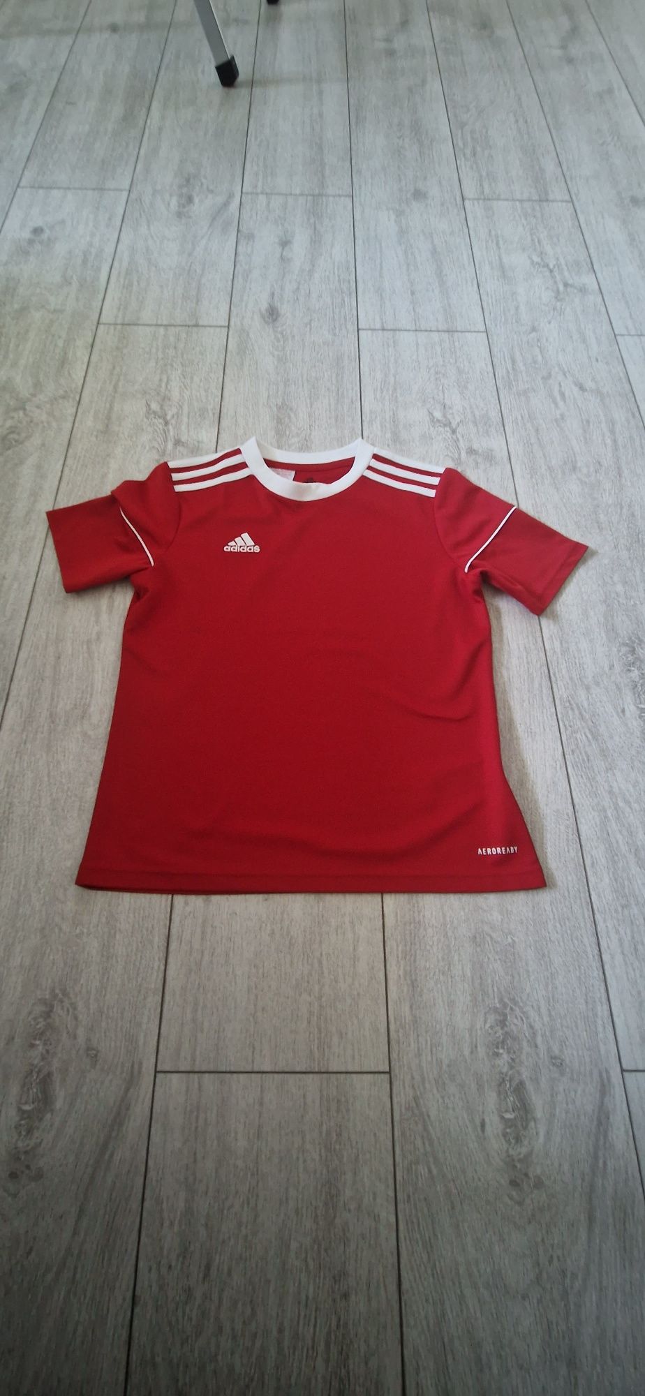 Tricou Adidas marime 11-12 ani