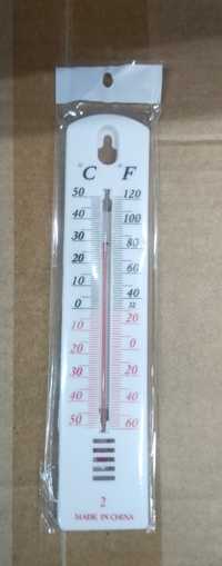 Оптом Комнатный термометр настенный