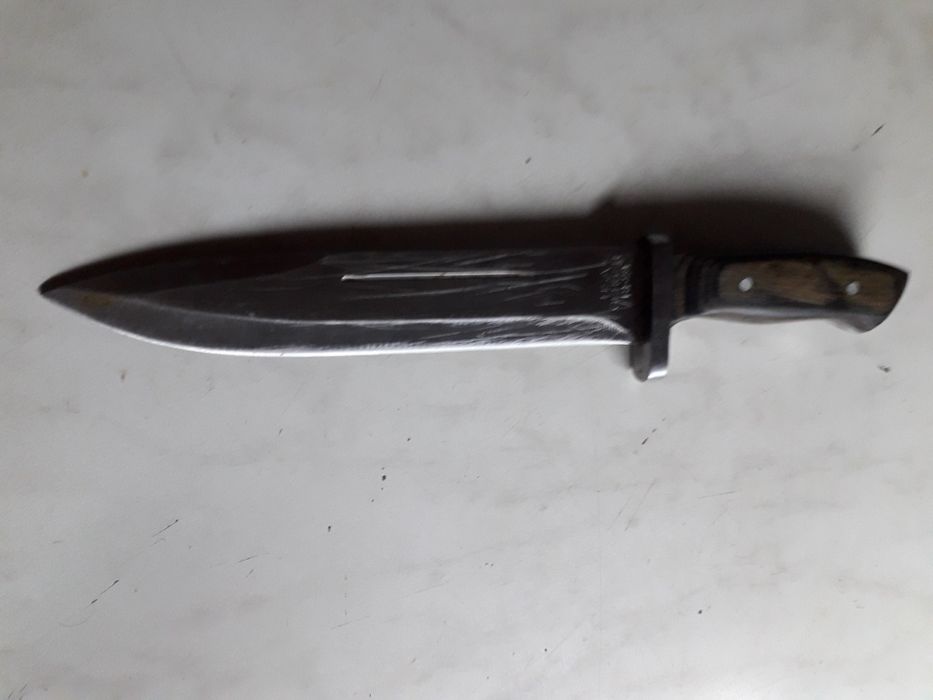 Джобни ножчета